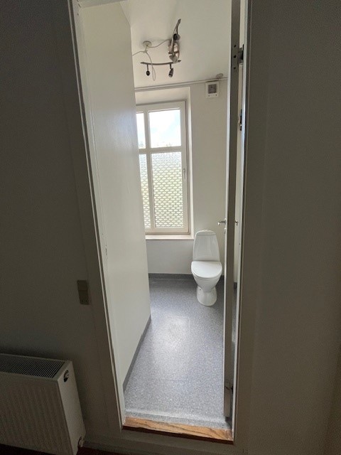 4451-8-2-Badevaerelse.jpg